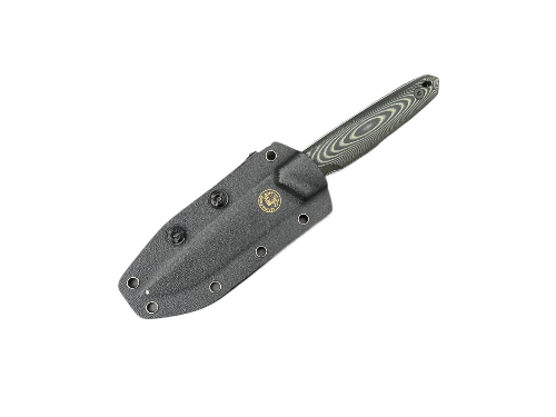 Нож Aviator 1 AUS10Co №1