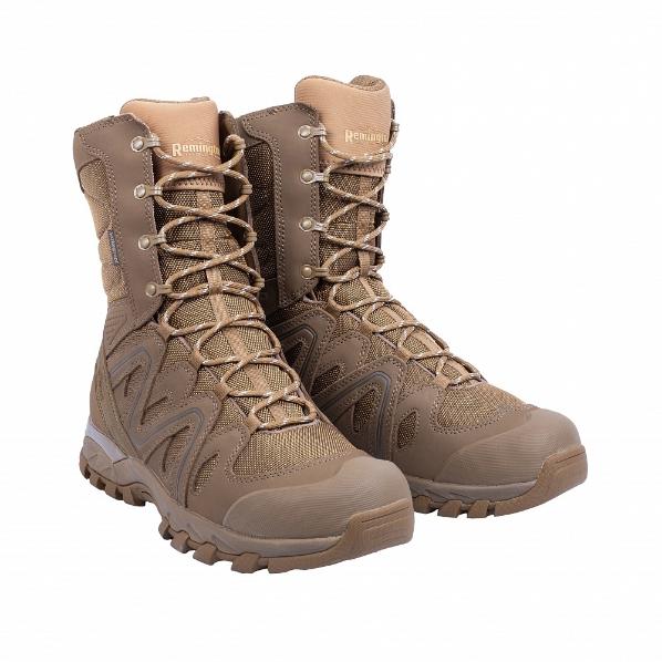 Ботинки Remington Boots R-FORCE High Tactical №3
