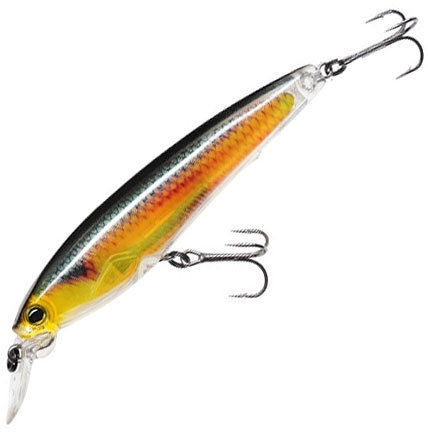 Воблер Yo-Zuri R1308 3DR Minnow 70SP