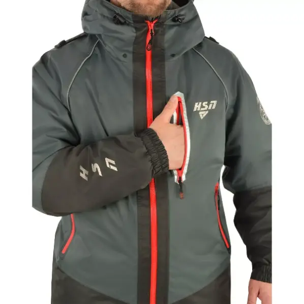 Костюм мужской демисезонный