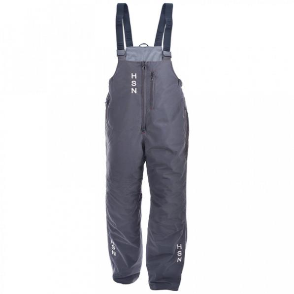 Костюм мужской зимний Арктика I New (-45C олива) Hardguard №3