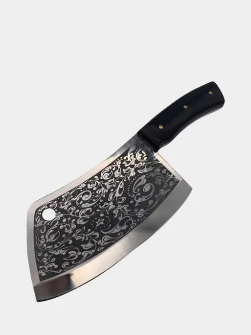 Тяпка "Мясник-2"