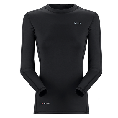 Термобелье Вуйма (ж)  (44/164) №2