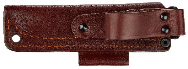 Нож Splinter 240.0662 VG10 №2