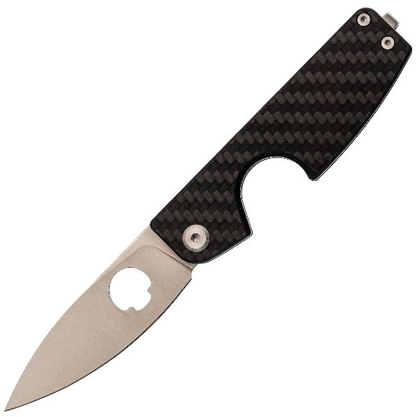 Нож склад. Cigarknife CF VG10
