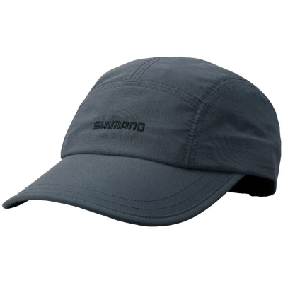 Кепка Shimano CA-003V IND