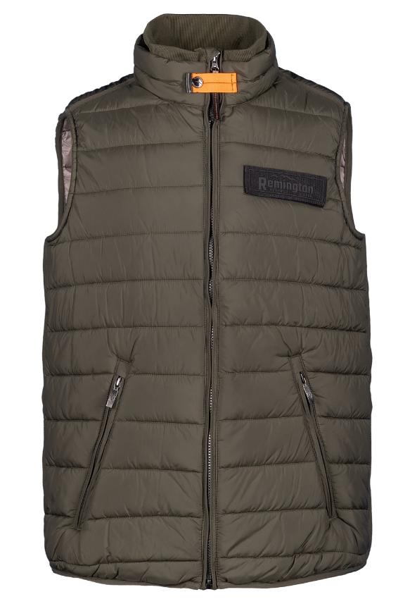 Жилет Remington Equinox Olive (XL) №1