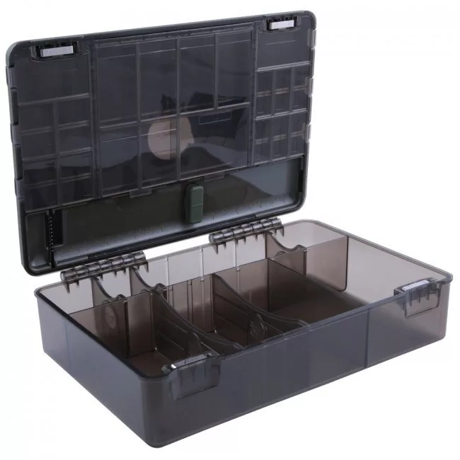 Коробка Korda Tackle Box