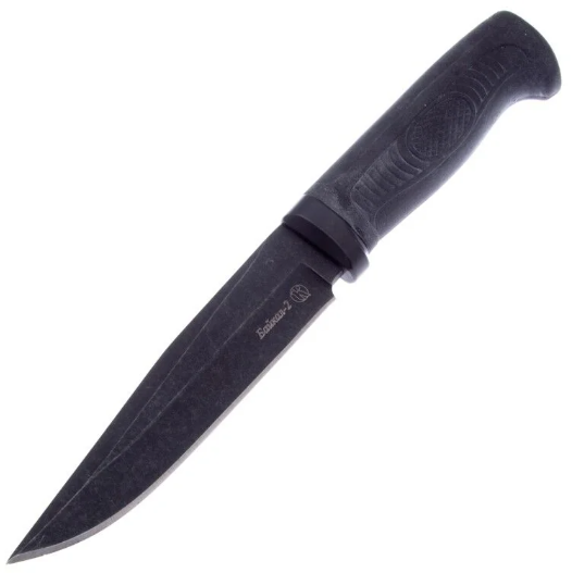 Нож "Байкал-2" 014362 №1