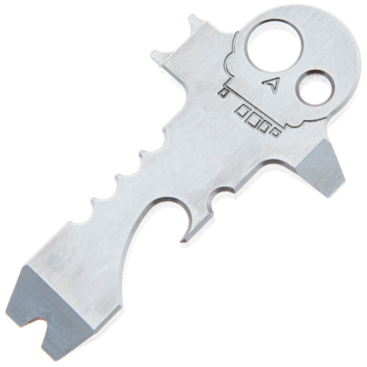 Инструмент тактический Скелетон TC004