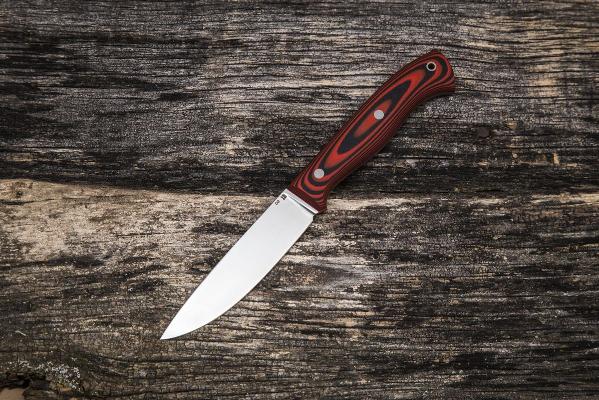 Нож Рыбачок N690