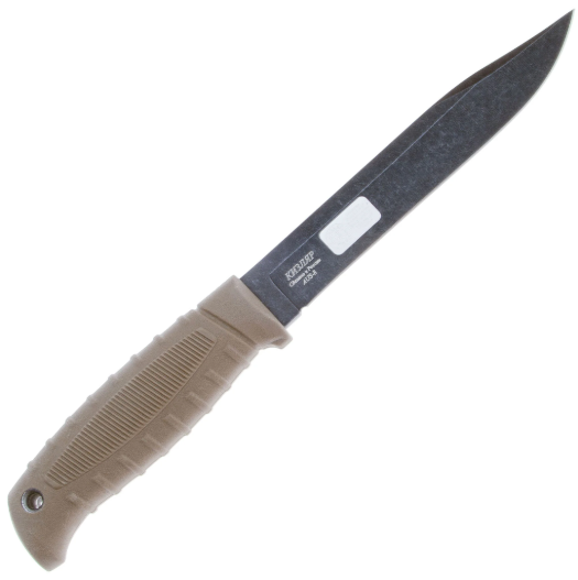 Нож "Таран" 014307 №2