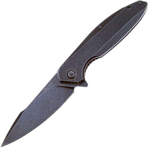 Нож Ruike P128-SB