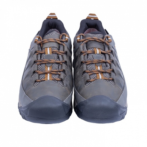 Ботинки Remington Outdoor Trekking II Olive