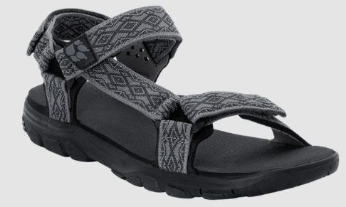 Seven Seas 2 Sandal M 4026651-6011 9/43