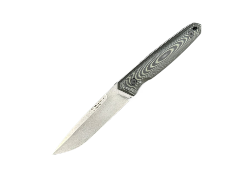 Нож Aviator 1 AUS10Co