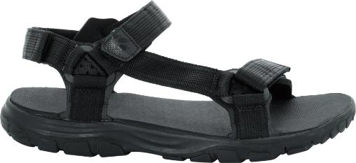 Seven Seas 2 Sandal M 4026651-6350 11/45.5