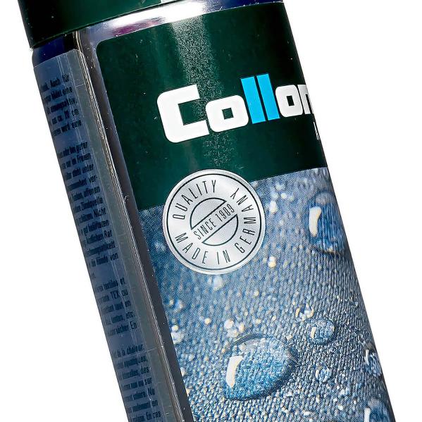 Спрей пропитка универсальная Collonil Universal Protector 300мл.  №1