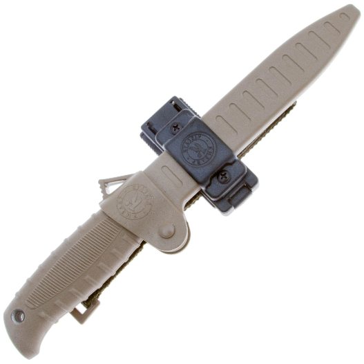 Нож "Таран" 014307 №3