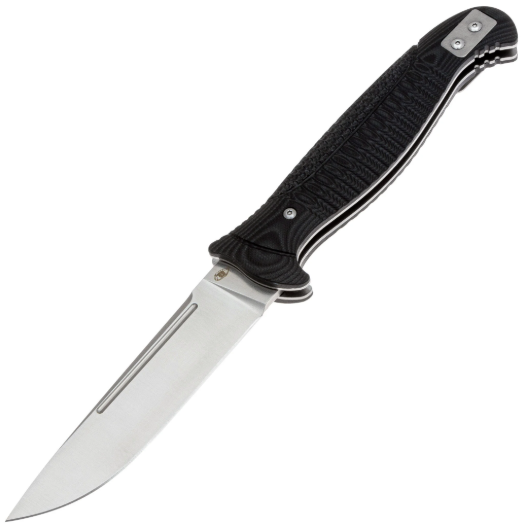 Нож склад. Финка 05