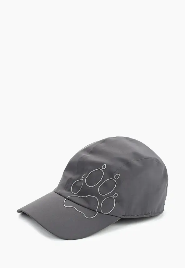 Кепка унисекс Activate Ford-Away Cap 1904861-60110 ()