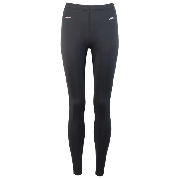 Термобелье Вуйма (ж)  (44/164) №5