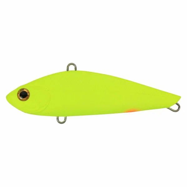 Воблер Zip Baits ZBL Vib 80-25G №16