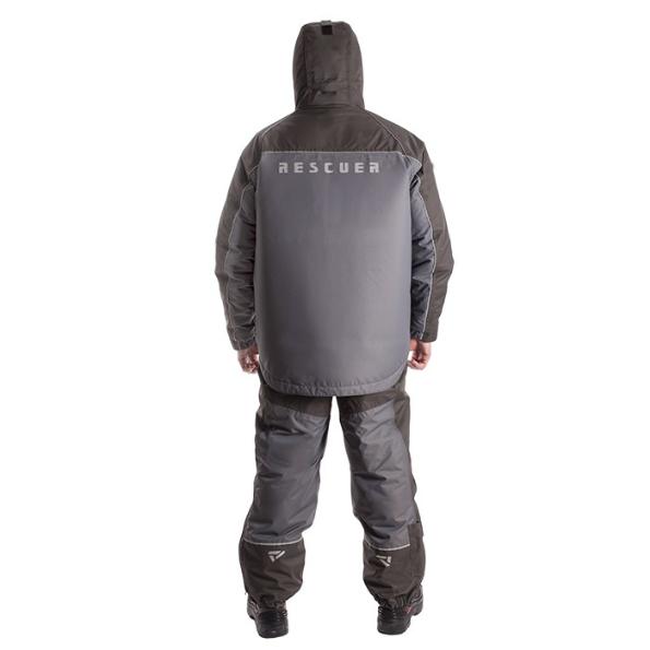 Костюм-поплавок Rescue IV  (50-52 / 176) №1