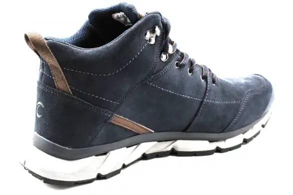 Кроссовки трекинговые Chiruca  Aborigen 03 Gore-Tex  №2