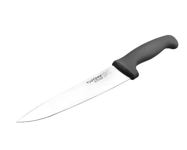 Нож кухонный универсальный Butcher