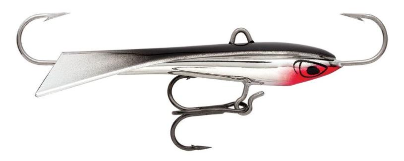 Балансир Rapala 8см, 24гр