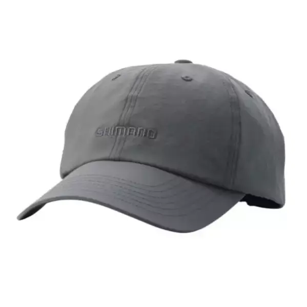 Кепка Shimano CA-005V CHA