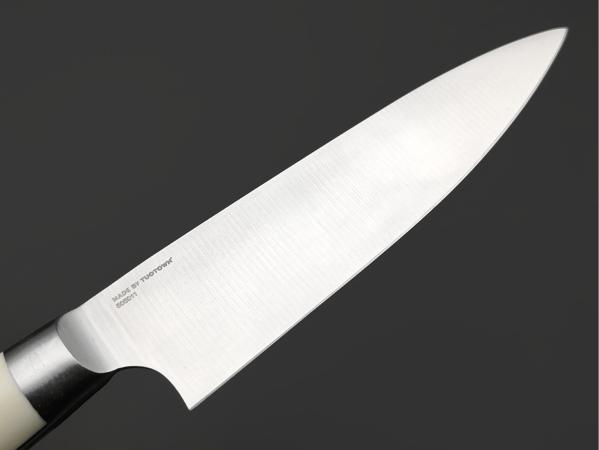 Нож кухонный Шеф Dolores 505011 №2