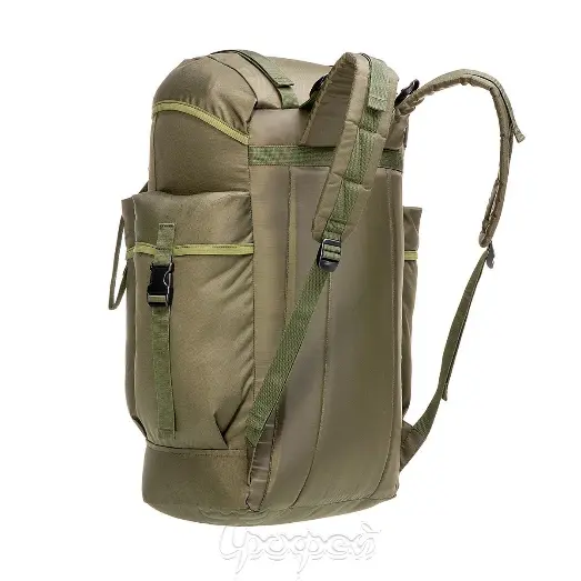 Рюкзак Охотник 40л (N-TB1381-40L) Nisus №2