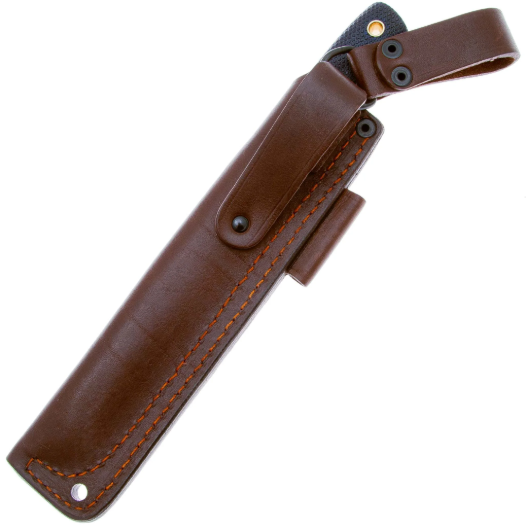 Нож Модель Х 207.0856 VG10 конв №4