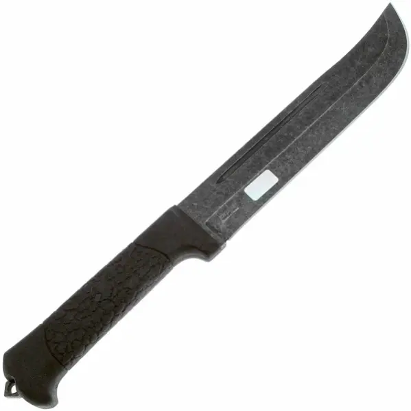 Нож "Burgut" 014301 №2