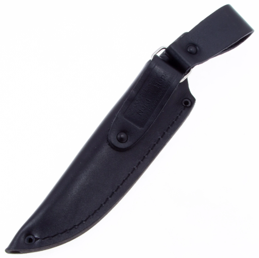 Нож "Норд" 011301 №2