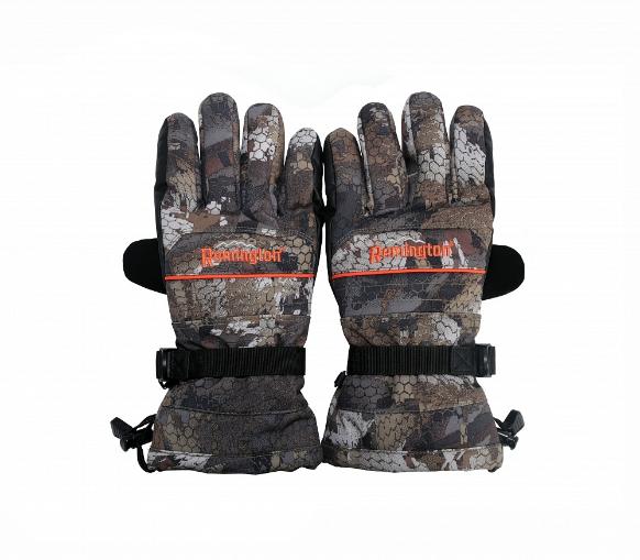 Перчатки Remington Activ Gloves Timber