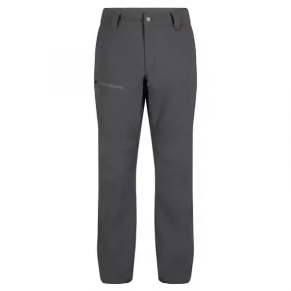 Брюки Simms Guide Pant, Slate