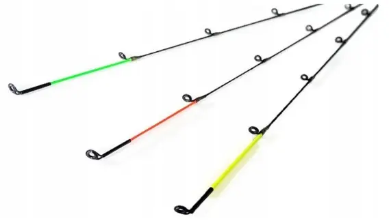 Квивертип (фидер) в асс.