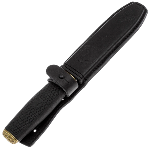 Нож "Пограничник-2" 011332 №3