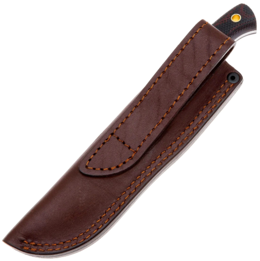 Нож Нессмук 231.1854 K110 конв №4