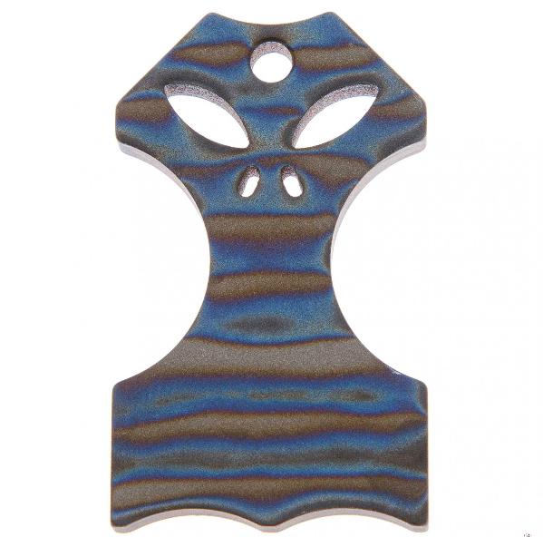 Инструмент тактический Вурдалак TC002