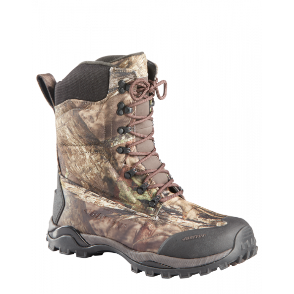 Baffin Surefire Mac (-25) 8/40,5 I