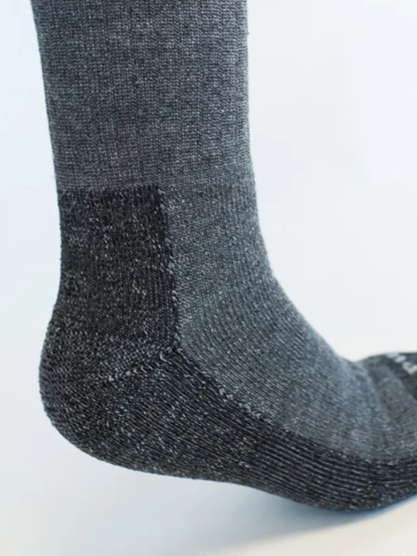 Термоноски Alpika Fisher (37-39) №1