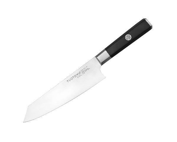 Нож кухонный Шеф Kiritsuke Earl