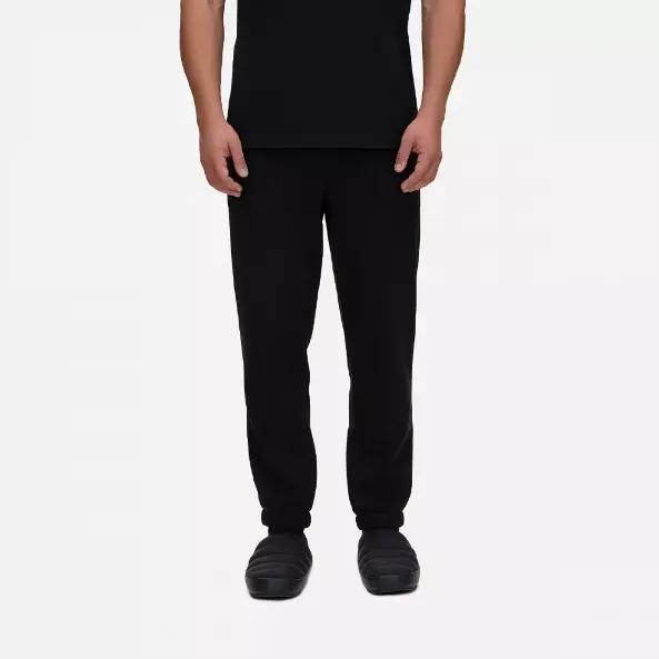 Брюки Fintrail Logo Black 1401