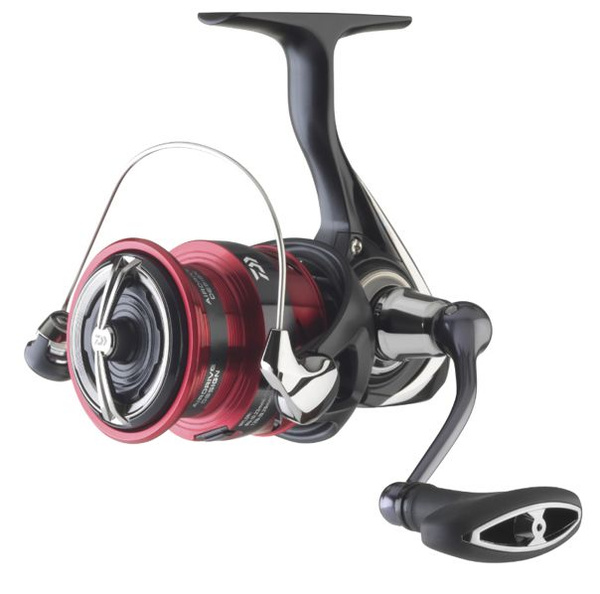 Катушка Daiwa 23 Ninja Match & Feeder LT