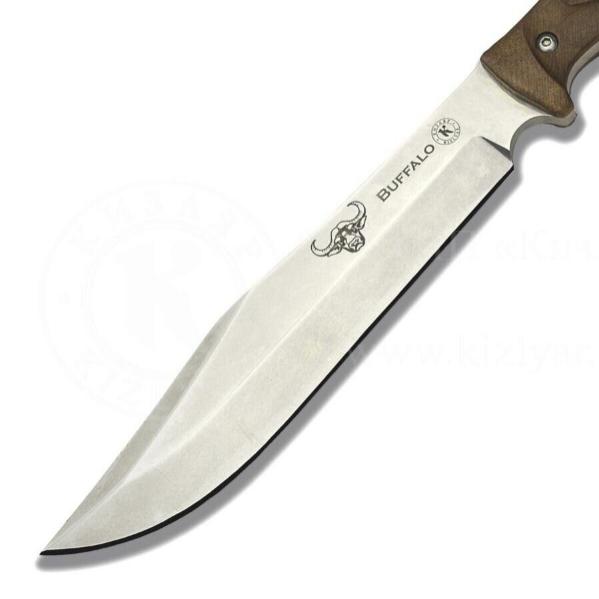 Нож "Buffalo" 095101 №2