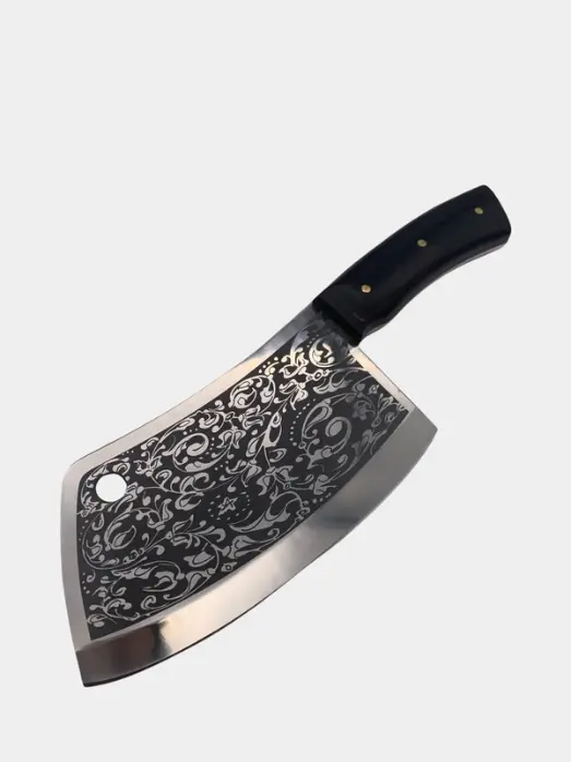 Тяпка "Мясник-2"